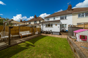 garden- click for photo gallery